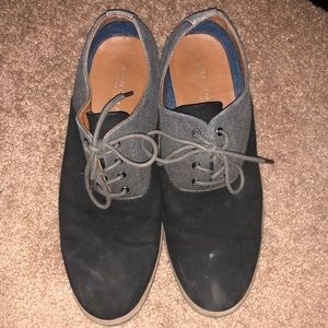 Sonoma dress shoes